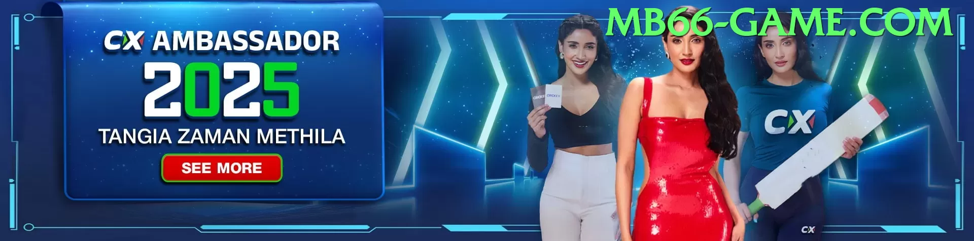 888roxo Champion Brasil Screenshot 1