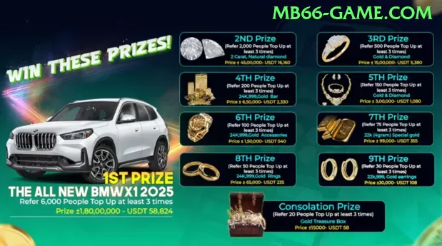 aarr Slot Machine Turbo Screenshot 2