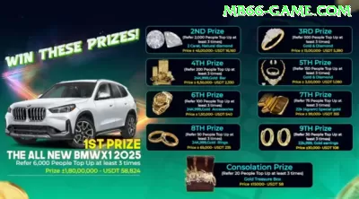 ff77 Ultimate New Screenshot 1 - vip