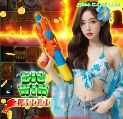 guia777 - VIP Super Screenshot 4 - pk