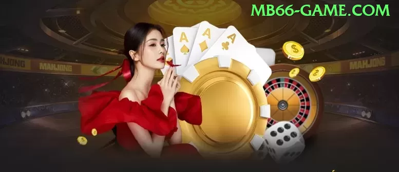 h1hbet Live Casino Prime Screenshot 2