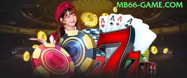 mmhbet Elite Jackpot Screenshot 1
