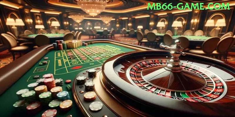 pgyes Casino Plus v1.9.6 Screenshot 1