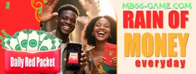 rich5588 Live Casino Gold Screenshot 4 - go