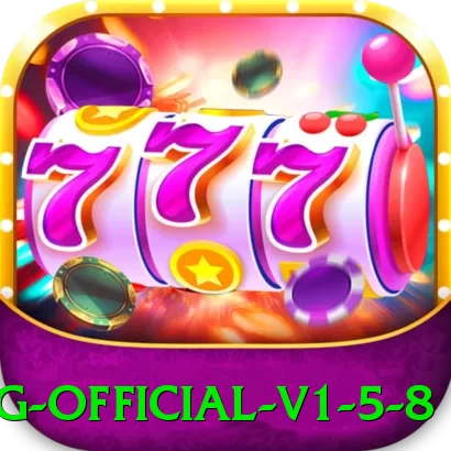 jaegerpg Official v1.5.8 - app