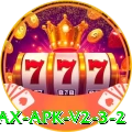 jdb808 Max APK v2.3.2