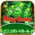 JM5gaH8bccNiKisC00001bet Casino Legend v5.5.6