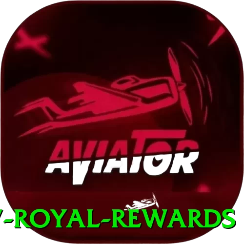 jogo7 Royal Rewards - pk