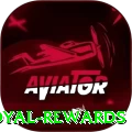 jogo7 Royal Rewards
