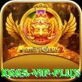 k665 - VIP Plus
