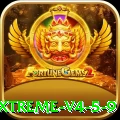 kk4 - Extreme v4.5.9