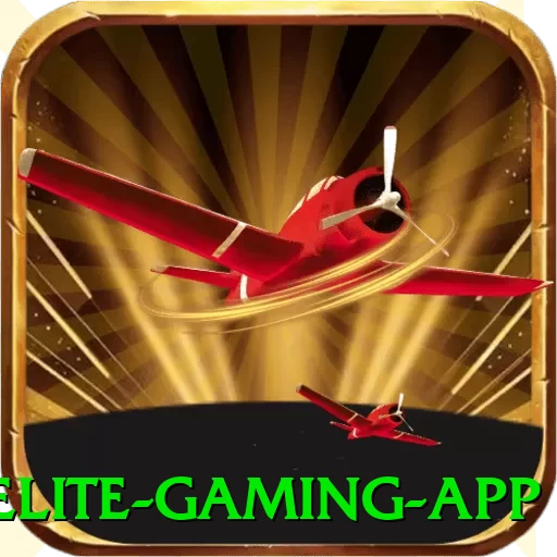 kk9 Elite Gaming App - vip