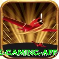 kk9 Elite Gaming App