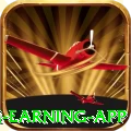 kw777 - Premium Earning App