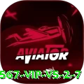 l567 VIP v5.2.7