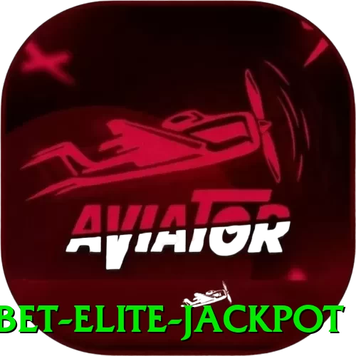 mmhbet Elite Jackpot - pak
