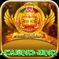 mx39 Live Casino King