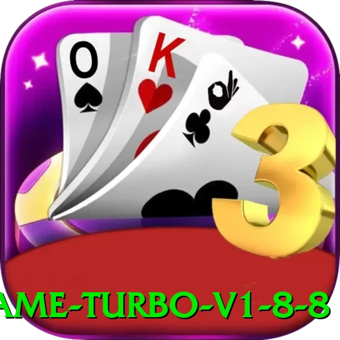 nn11 Game Turbo v1.8.8 - pro