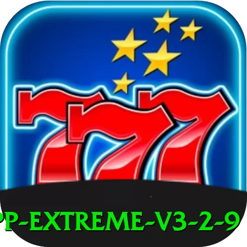 nn4 App Extreme v3.2.9 - apk