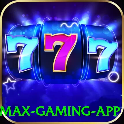 ok588 Max Gaming App - pak