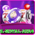ola7game Royal 2024