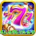 p80bet Royal APK v5.6.0