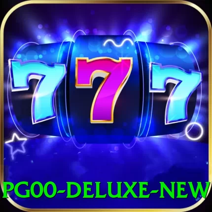 pg00 Deluxe New - apk