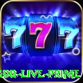 pg98 - Live Prime