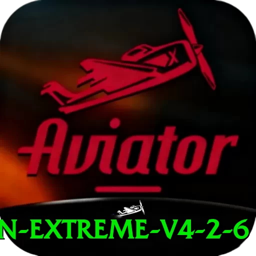 pgq Earn Extreme v4.2.6 - pk