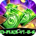 pgyes Casino Plus v1.9.6
