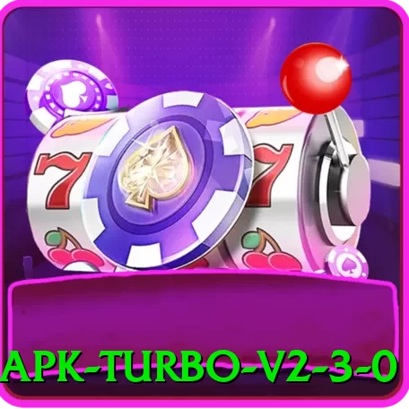 pijamapg APK Turbo v2.3.0 - vip