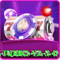pijamapg APK Turbo v2.3.0