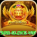pp300 - Slots VIP