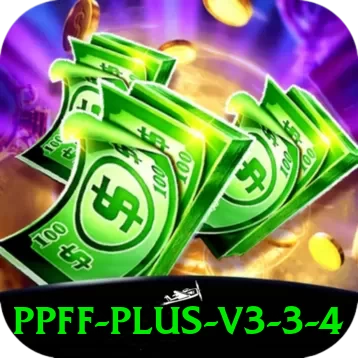 ppff Plus v3.3.4 - pak
