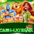 pujogos Cash Extreme