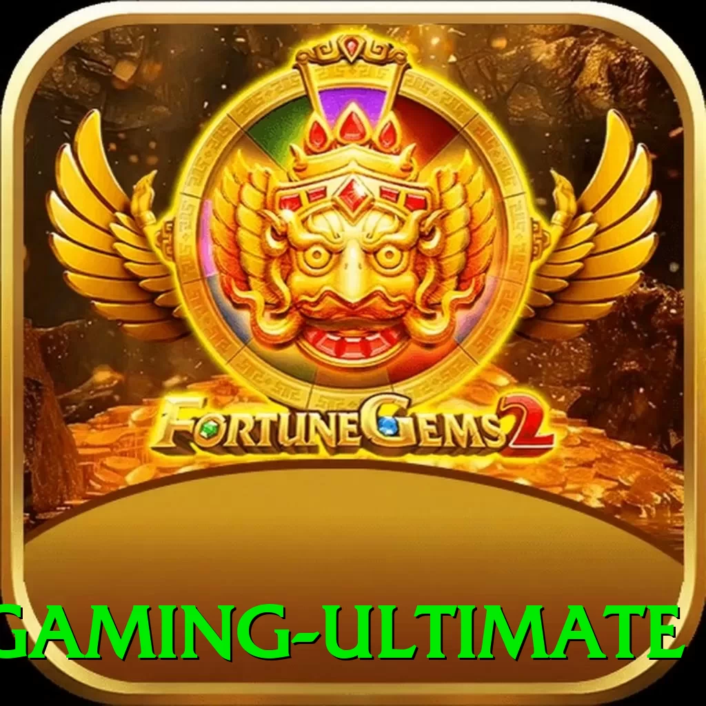 pvip - Gaming Ultimate - apk