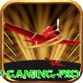 q77 - Gaming Pro