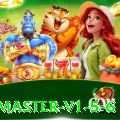 qfqf Casino Master v1.5.6