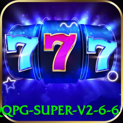 qqpg Super v2.6.6 - apk