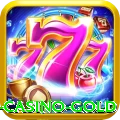 rich5588 Live Casino Gold
