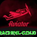 roda7 Slot Machine Gold