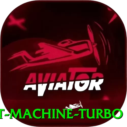 scarabpg Slot Machine Turbo - game