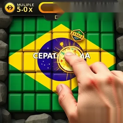 Desempenho do app 85f em diferentes aparelhos