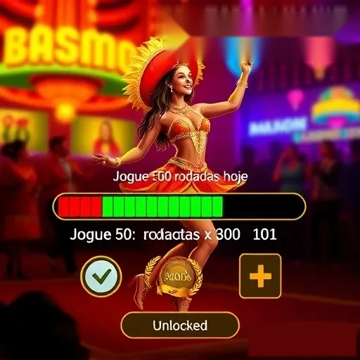 App 85f apostas esportivas mobile