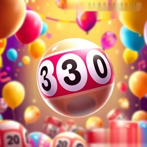 Cassino ao vivo 85f dealers