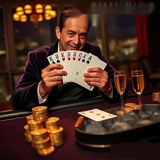 Cassino 85f app mobile