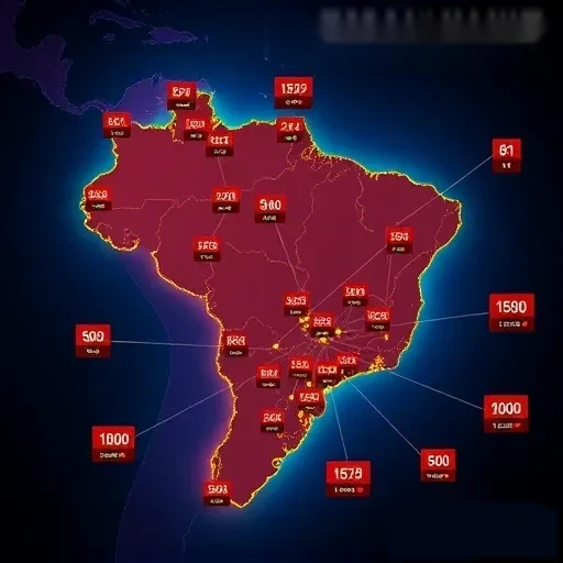 Dicas de segurança no login 85f