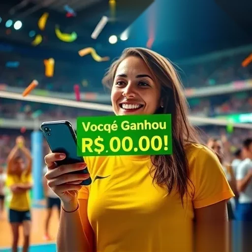 Cashback VIP 85f - reembolso semanal