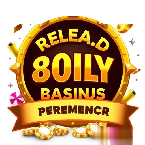 Slots com prêmios 85f