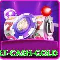 sttbet Cash Gold